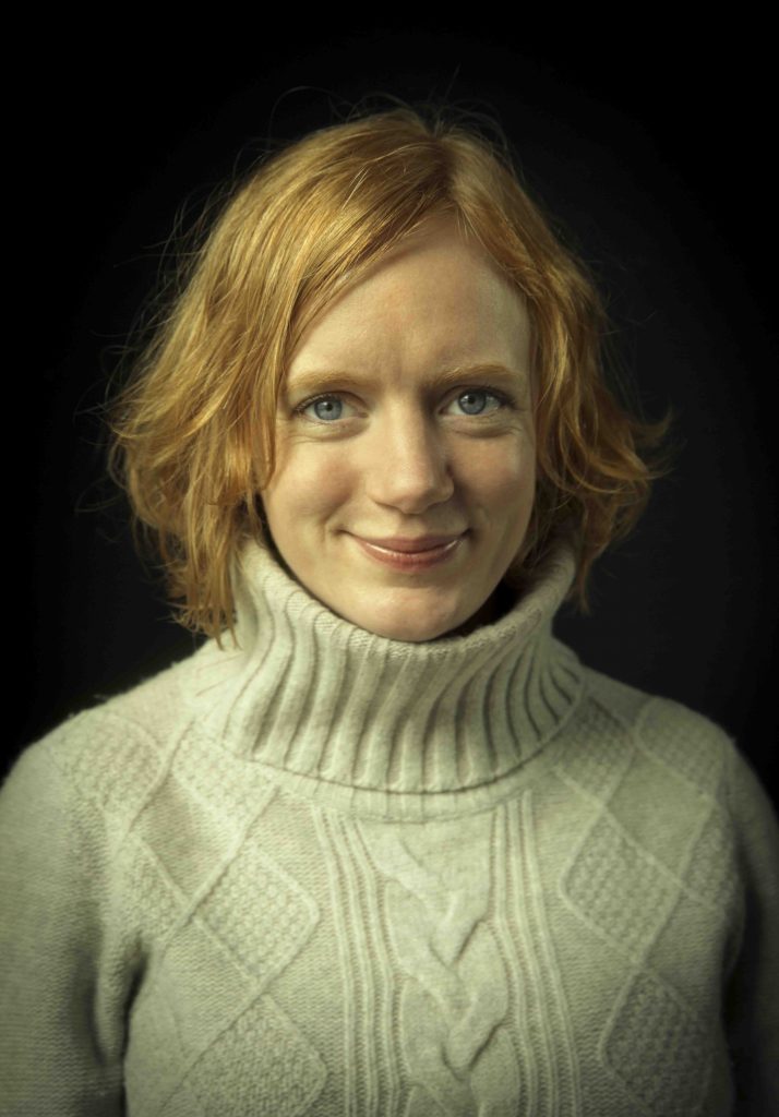 http://www.tnp.ee/wp-content/uploads/2016/05/erika-fatland-web-tine_poppe-714x1024.jpg